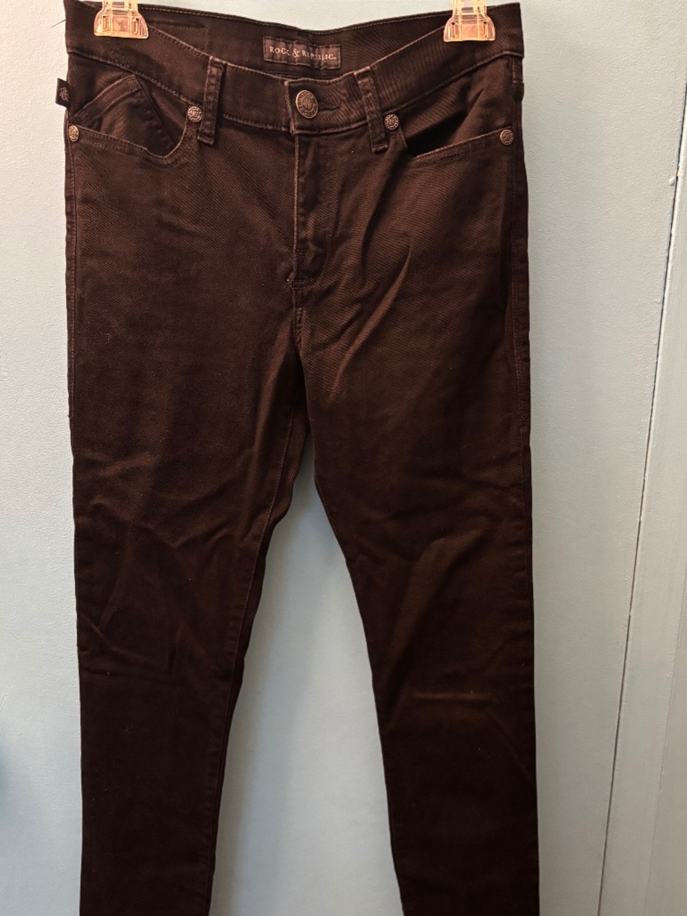 Rock & Republic Jeans